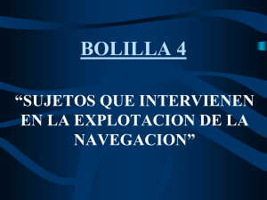 power bolilla 4bis (1) (4)