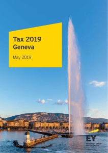 EY-Tax-2019-Geneva