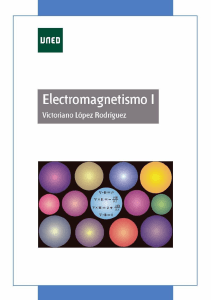 Electromagnetismo I by Victoriano Lopez Rodriguez (z-lib.org)