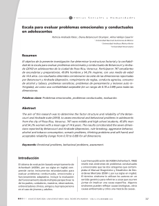 Dialnet-EscalaParaEvaluarProblemasEmocionalesYConductuales-3705750 (1)