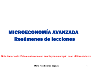 1.Tema 1.v28.Analisis primal Microeconomia Avanzada 