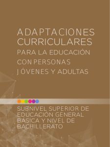 EPJA Adaptaciones-curriculares Introduccion-general