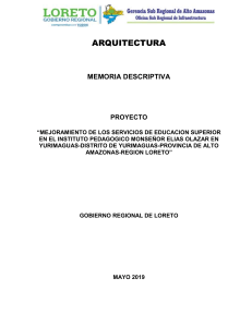 MEM. ARQUITECTURA OK