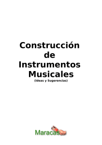 construccion-de-instrumentos-musicales