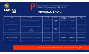 Programa P&C (1)
