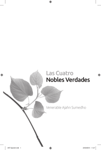 Las-Cuatro-Nobles-Verdades-Text