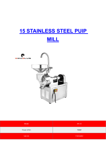china industrial meat grinder