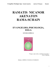 101010155-Ramatis-Evangelho-Psicologia-Ioga-Estudos-Espiritas