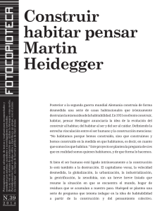 39 heidegger