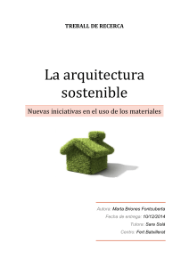 Briones-Marta-La-arquitectura-sostenible