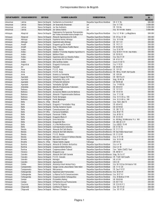 Carga-tu-Powwi-Convenios-Canales-de-Recaudo-Corresponsales-Banco-de-Bogotá