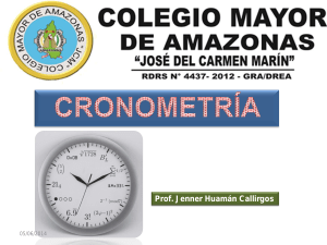 228678016-Cronometria
