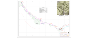 Proyecto Agua Grande