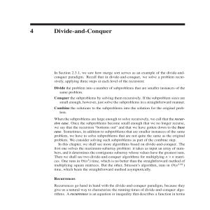 introduction-to-algorithms-third-edition-páginas-86-134