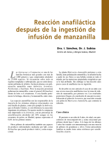 anafilaxiamanzanilla (1)