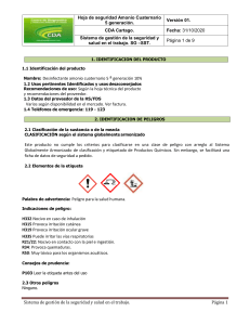 HS-Desinfectante-Amonio-Cuaternarios-5-Generación