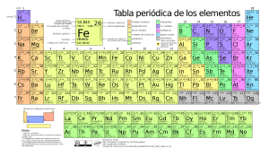 tabla-periodica-completa