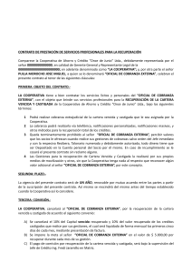 contratos cobranza PDF