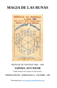 1969-Samael-Aun-Weor-Curso-Esoterico-de-las-Runas