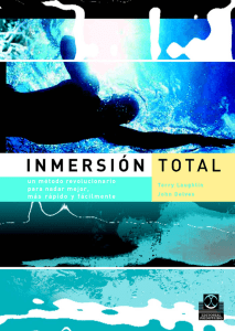 inmersion-total-libro-natacion