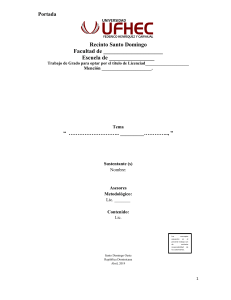 Guia Contenido Monografico-para todas las carreras