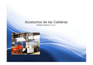 05-Accesorios-de-las-calderas-SPIRAX-XARCO-fenercom-2013