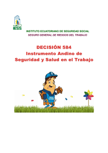 decision584