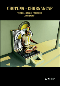 362234965-CHOTUNA-CHORNANCAP-Templos-Rituales-y-Ancestros-Lambayeque-pdf