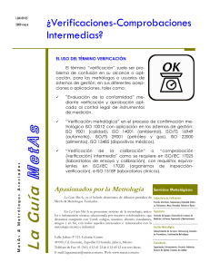 La-Guia-MetAs-09-05-verificaciones-intermedias