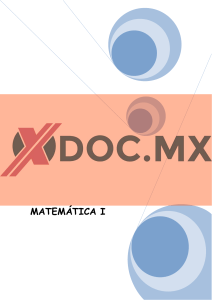 xdoc.mx-matematica-i