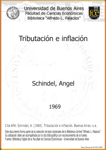 1501-0991 SchindelA