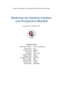 irritable-bowel-syndrome-spanish-2015