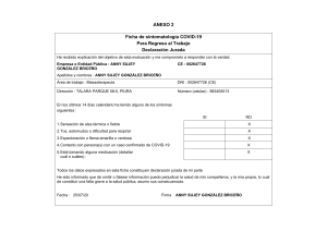 ANEXO 2 FICHA DE SINTOMATOLOGÍA COVID-19 - DDJJ-R.M. 239-2020-MINSA (1)