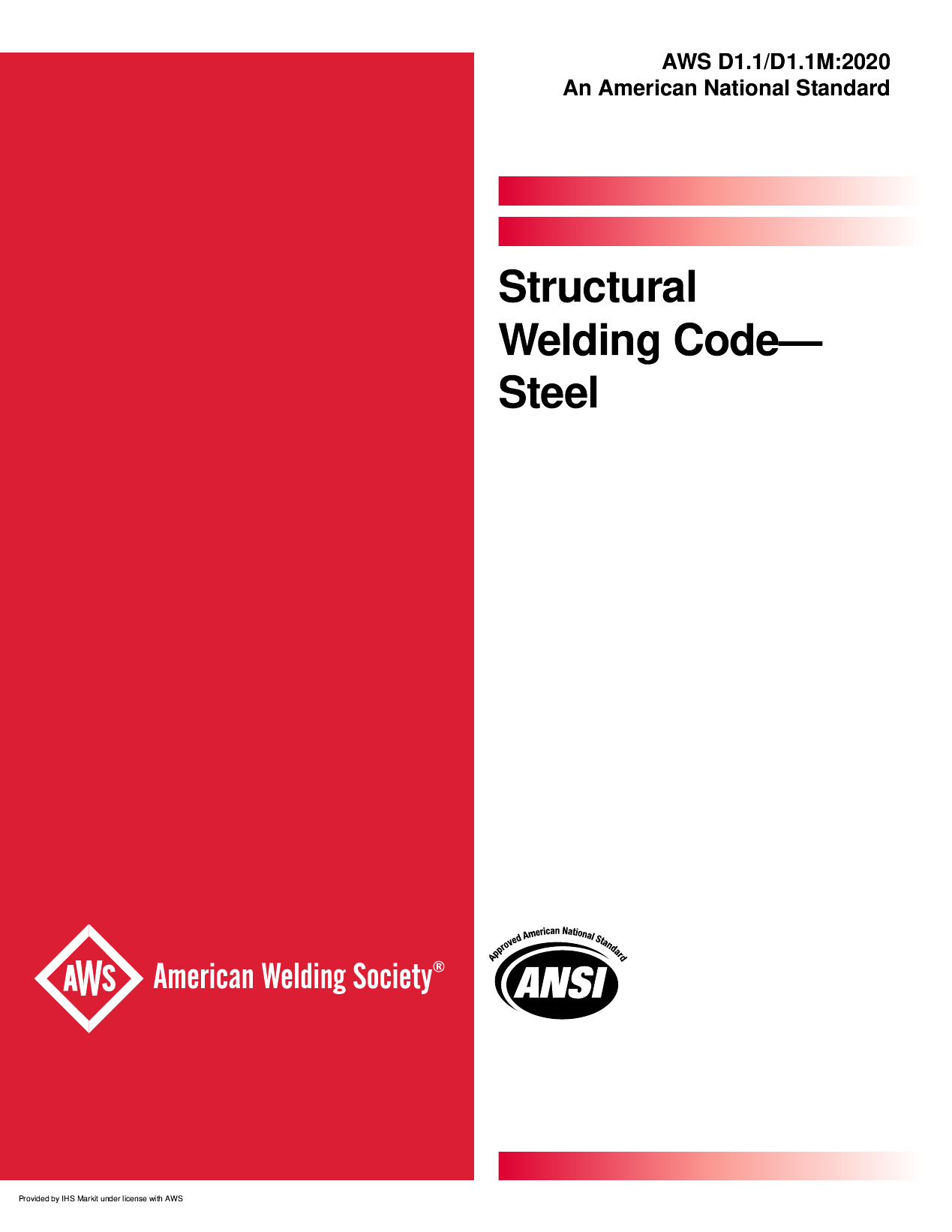 astm a673 free download