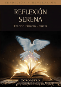 Reflexion-Serena-1C-Secured