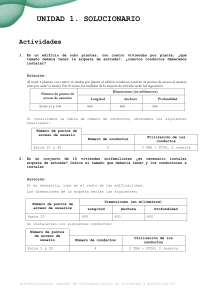 nanopdf.com u1solucionarioict