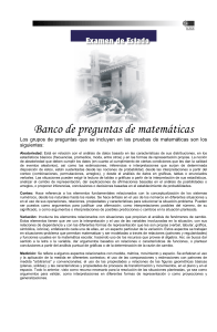 2-Matematicas-Banco-Preguntas-Examen-Icfes-Mejor-Saber-11-UNBlog