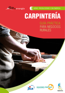 manual-de-carpinteria-herramientas.de-madera