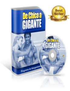 De Chico A Gigante Pdf Gratis