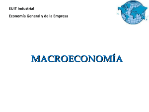 macroeconoma-141230133804-conversion-gate02