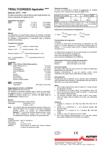Inserto-Trigliceridos-pdf