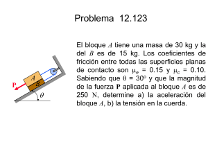 Problema 12.123[6]