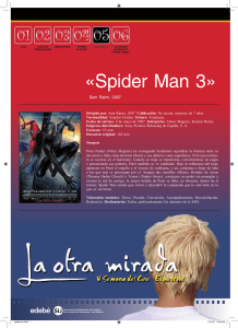 04-Spider-Man-3