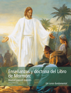 2019-03-0000-teachings-and-doctrine-of-the-book-of-mormon-teacher-manual-spa