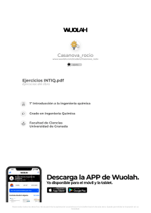 wuolah-free-Ejercicios INTIQ (3)