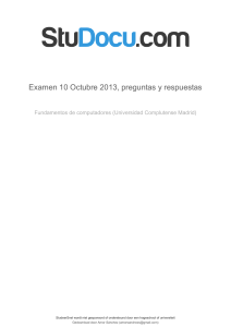 examen-10-octubre-2013-preguntas-y-respuestas
