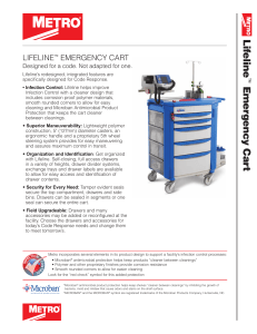 Metro-Lifeline-emergency-cart