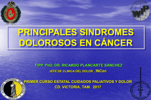 principales-sindromes-dolorosos-en-cancer.-dr.-ricardo-plancarte-sanchez