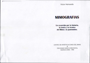 MIMOGRAFIAS1