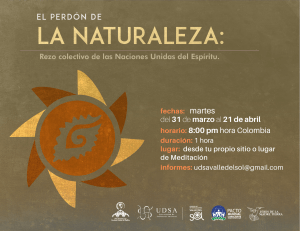 El perdón de la Naturaleza (2).pdf.pdf